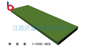 搭建贝雷片需要注意的六个安全措施